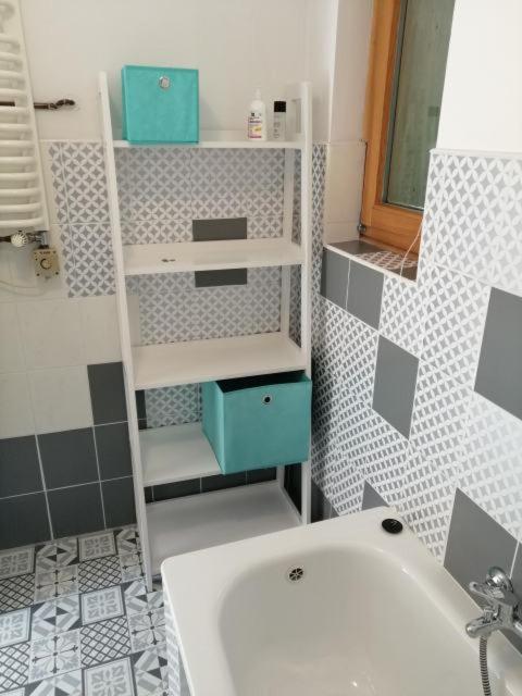 זקופאנה Domek Zakopianska Chata מראה חיצוני תמונה